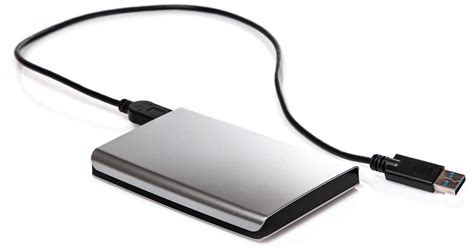 clone external hard drive to current boot hard drive|convert external usb to internal.